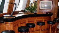 AURORE Bar